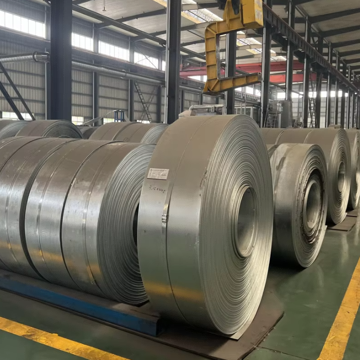 galvanized metal strips.png