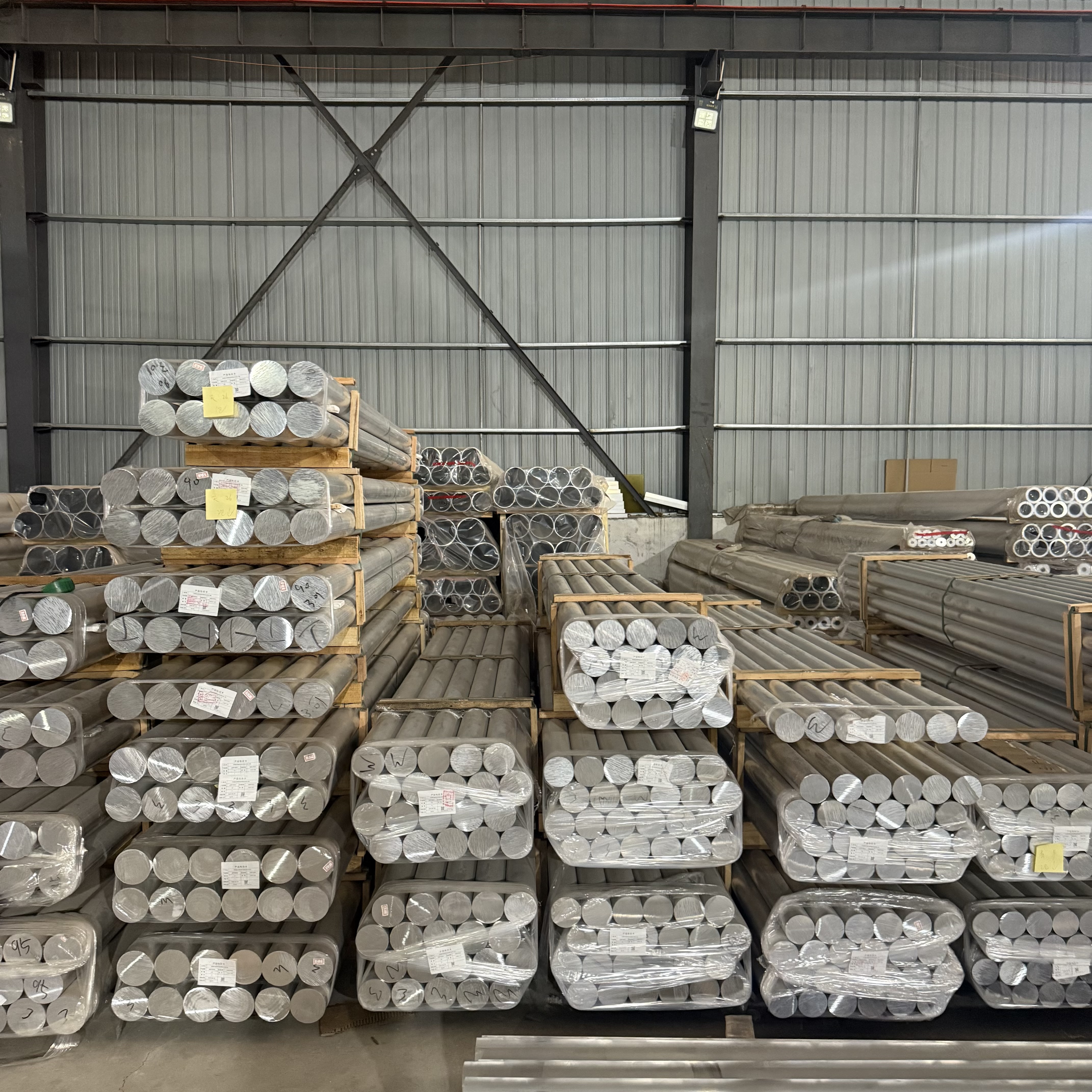 product introduction.JPG