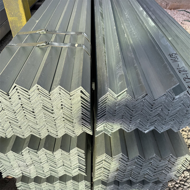 display (2)(43416d88e2).JPG