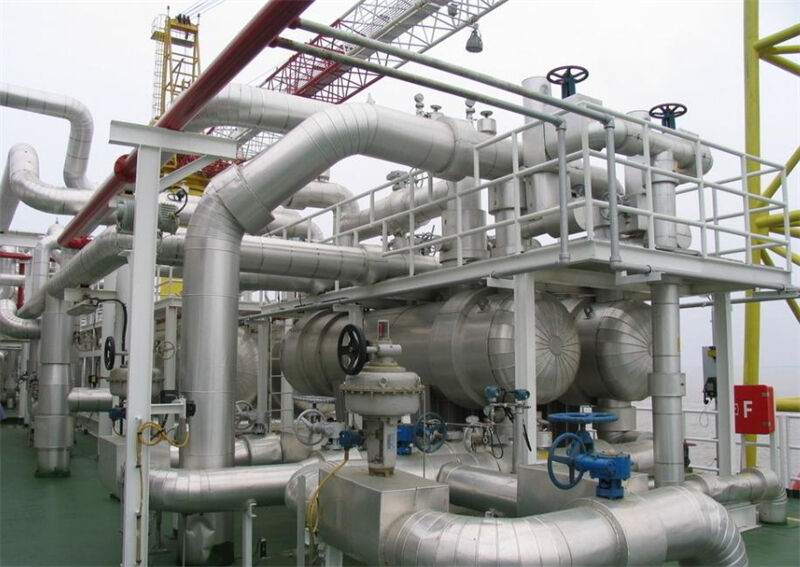 carbon pipe's Applications (1).jpg