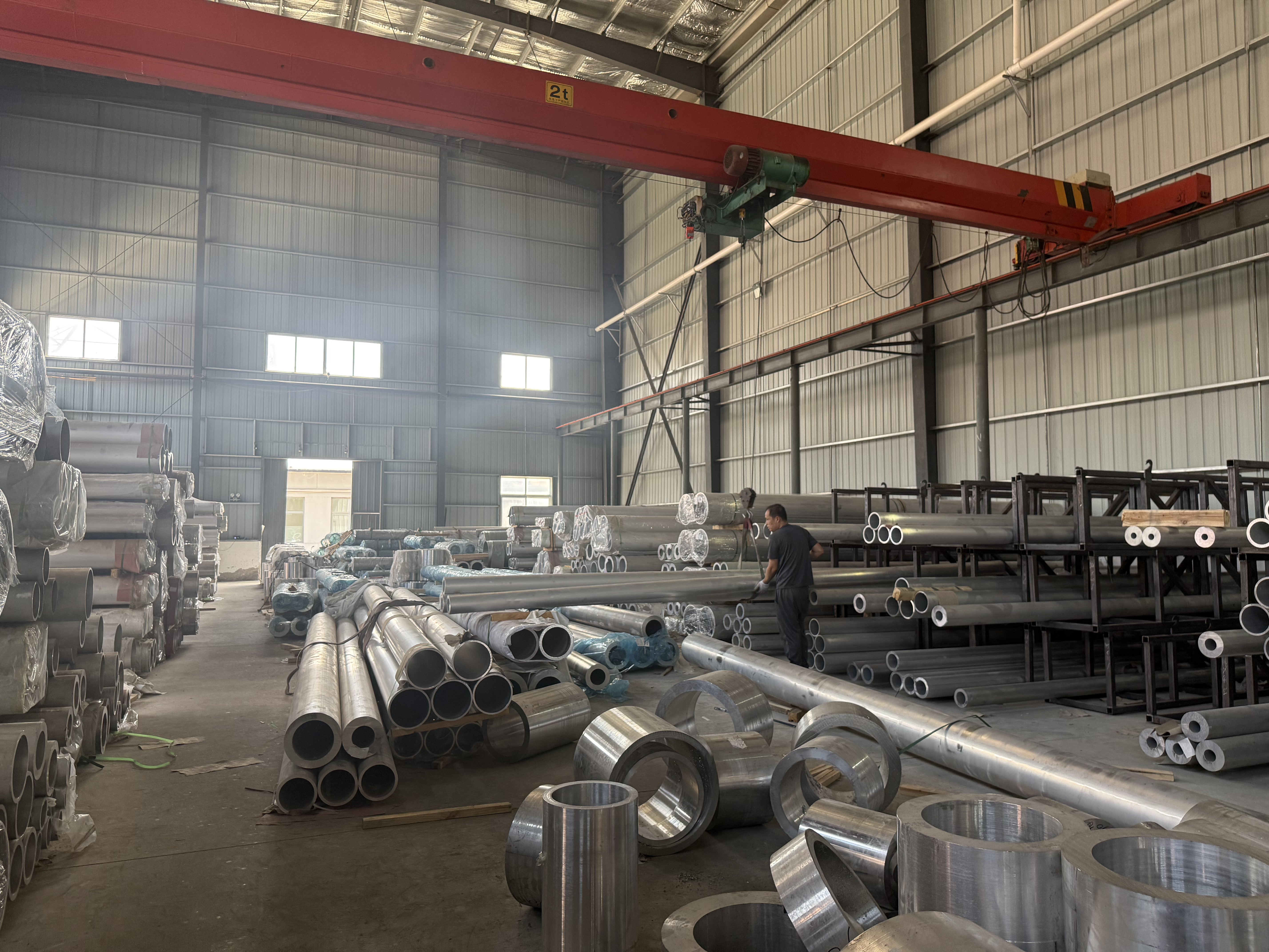 Maintenance and use precautions.JPG