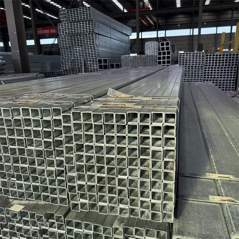 galvanized pipe display (3)(5d1f31c3e1).JPG