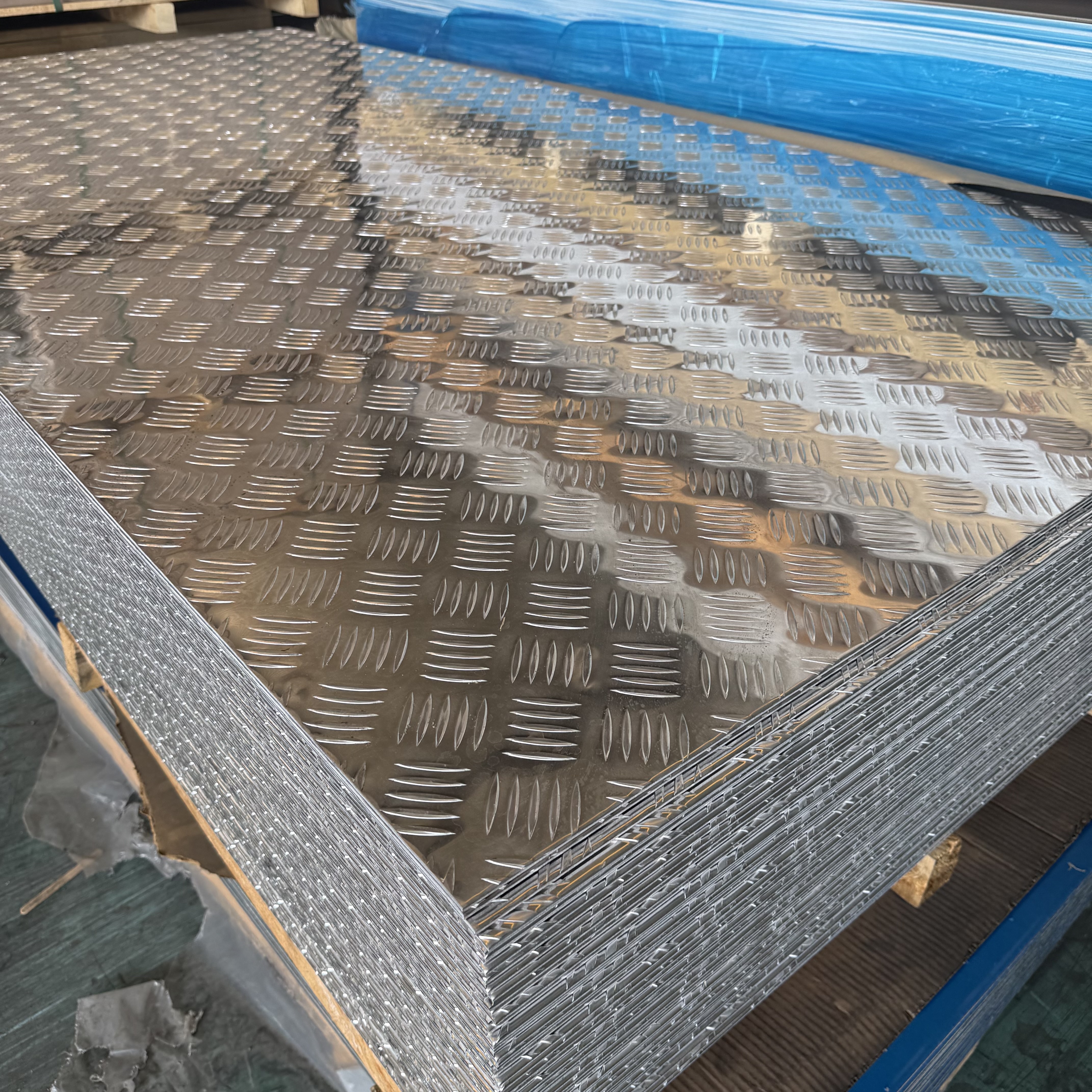 Premium steel plate size chart Available | Steel Products with Fast ...