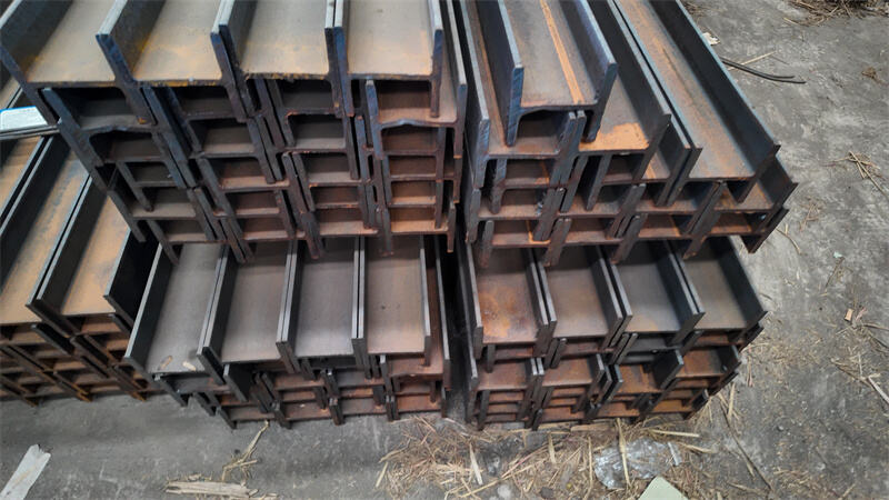 carbon steel h-beam.JPG