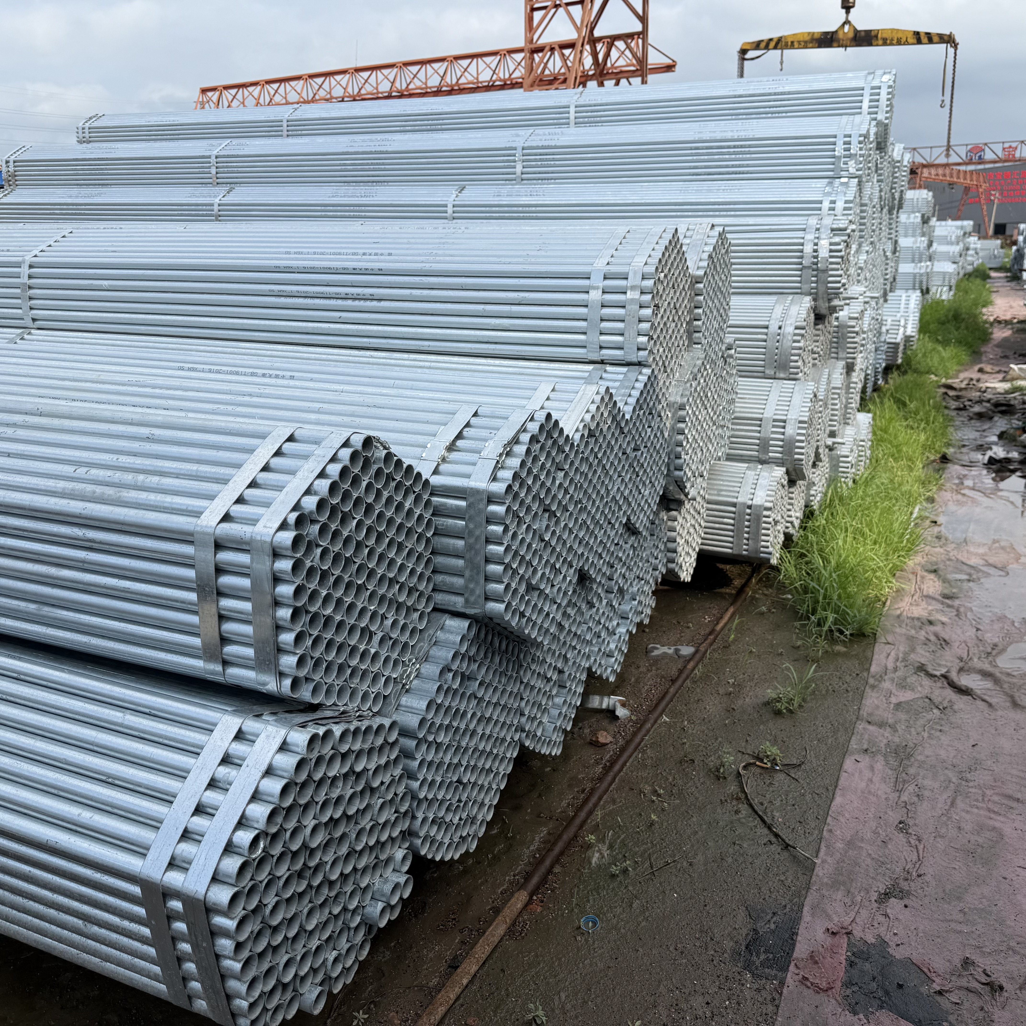 gi welded steel tube parameters (1).JPG