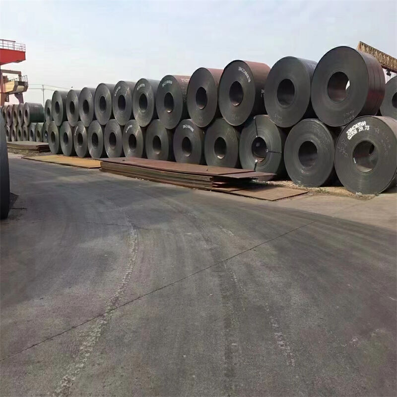 carbon steel roll (2).jpg