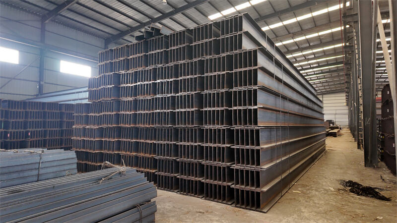 carbon steel structure.JPG