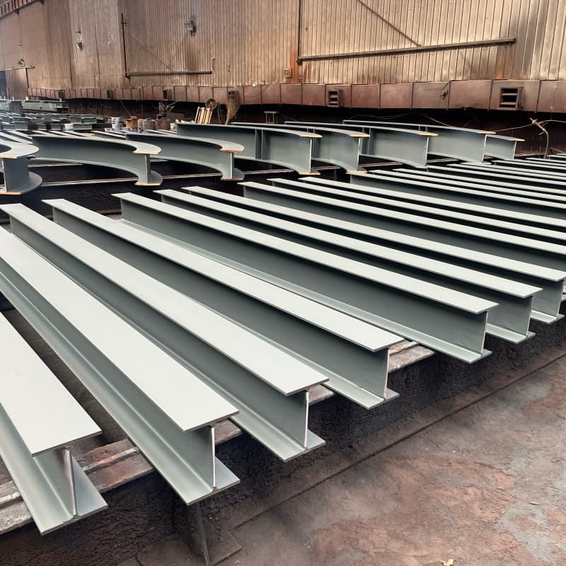 Common uses for electric copper wire in various industries