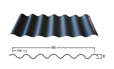 未标题-3画板 10.jpg