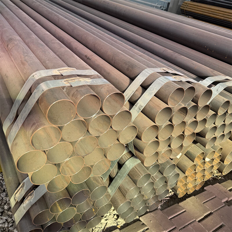 round steel pipes.JPG