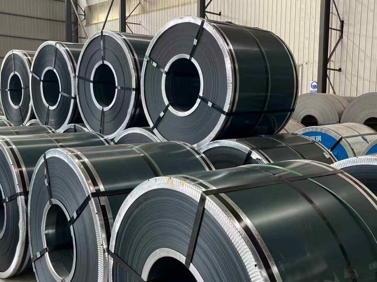 product presentation.jpg