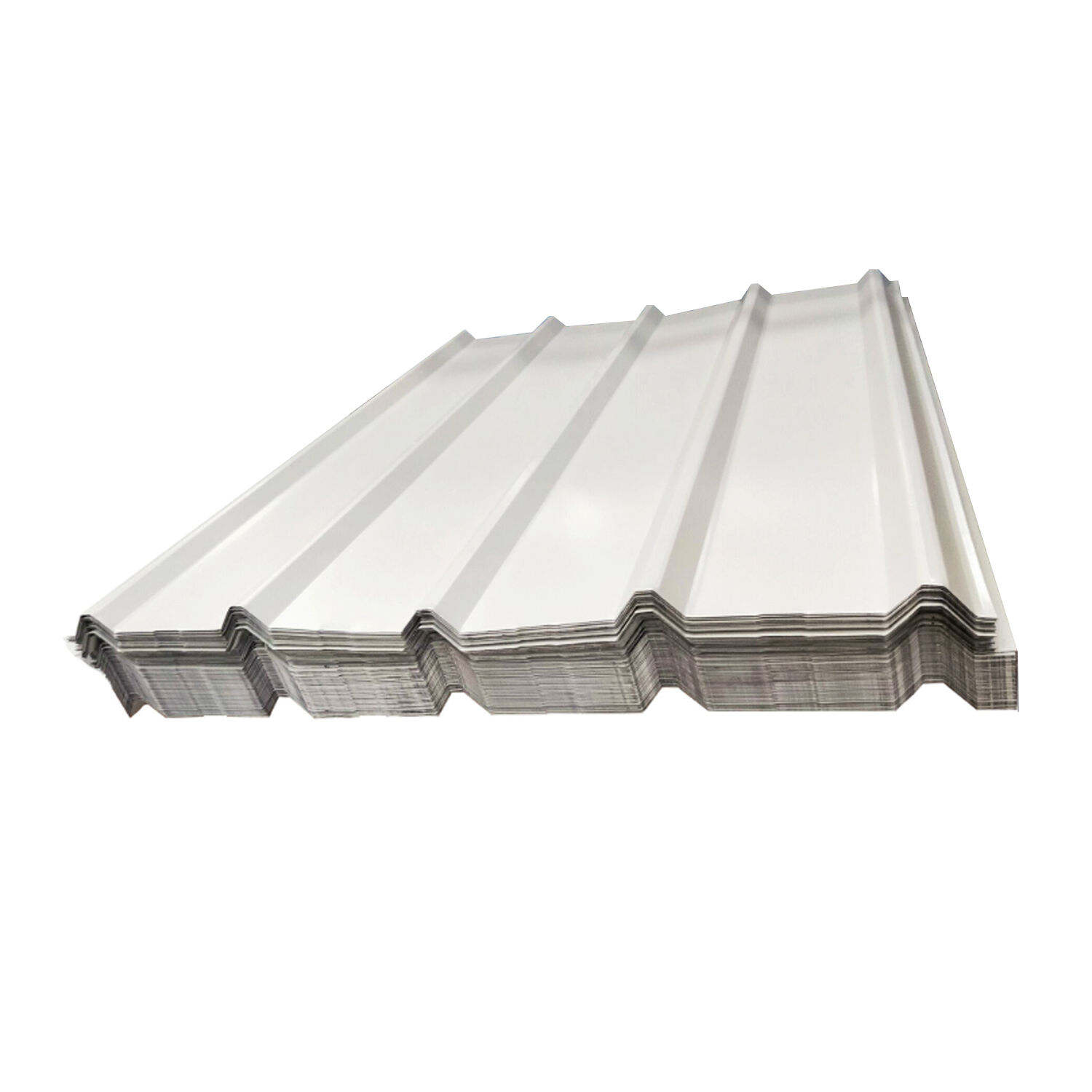 galvanized corrugated sheets roofing plates-4
