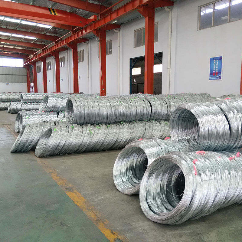 steel wire factory 详情.jpg