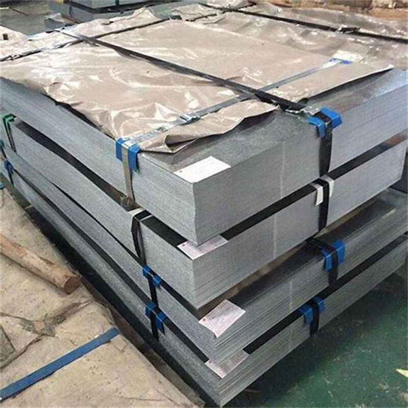 galvanized steel plate (7).jpg