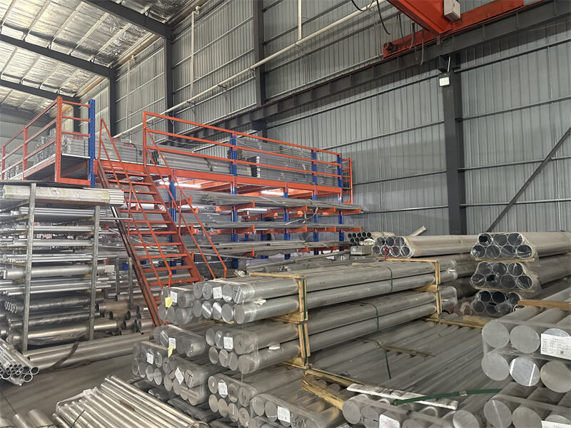 Aluminum products.JPG