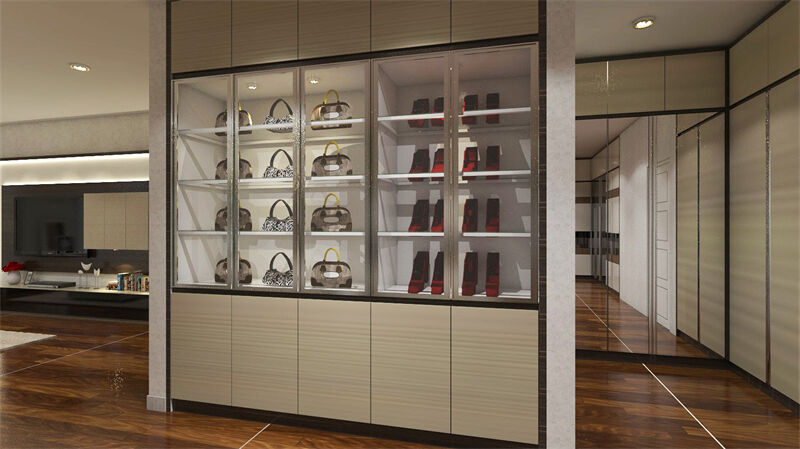 applications (1)(2fd4be017a).jpg