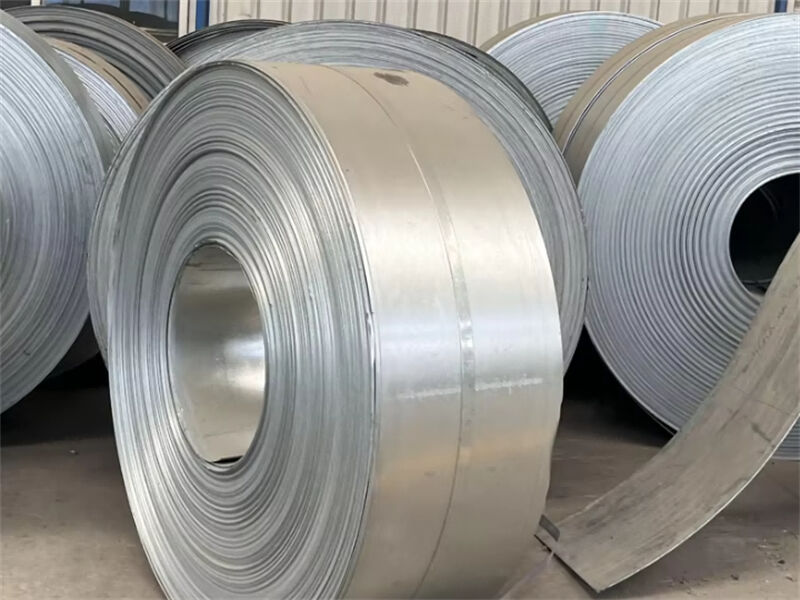 galvanized iron strip.jpg