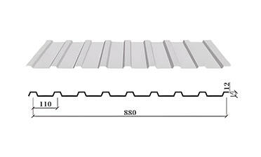 未标题-3画板 6.jpg