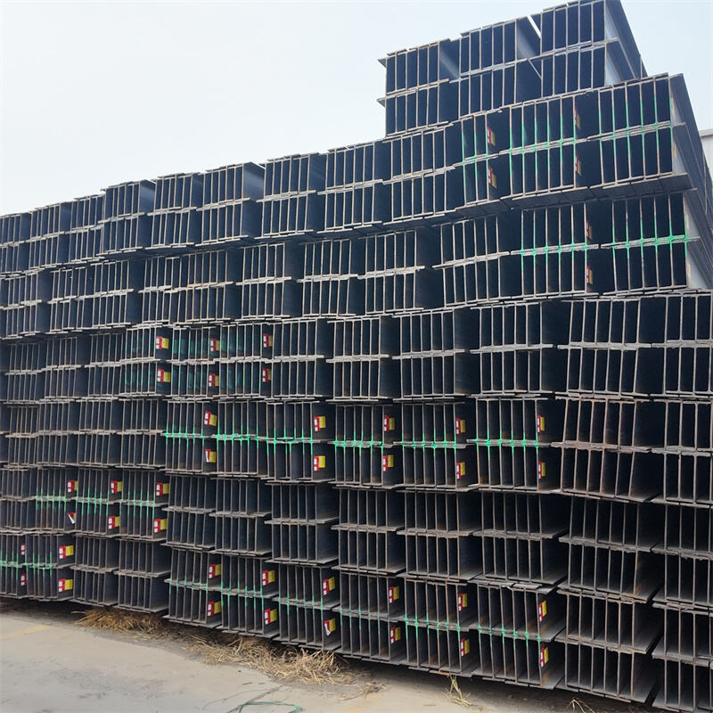 galvanized steel flat bar suppliers near me