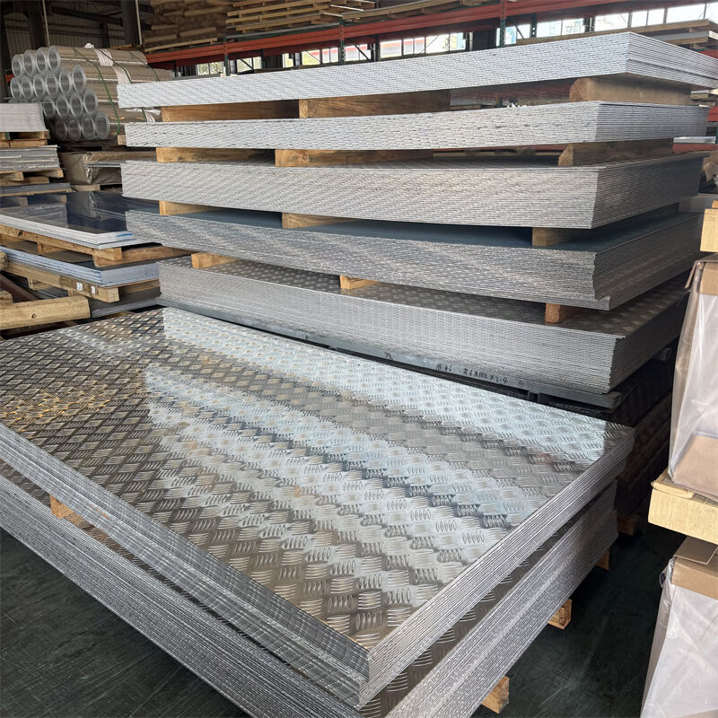 aluminum display (1).JPG