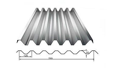 未标题-3画板 12.jpg