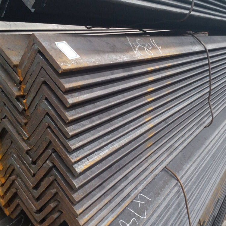 Angle iron carbon equilateral Steel Angle