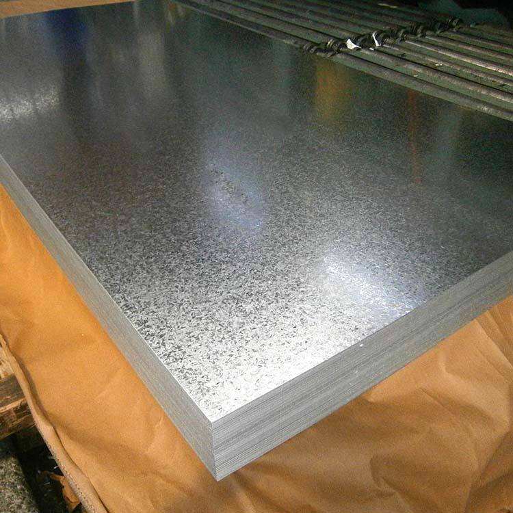 galvanized steel plate (1).jpg