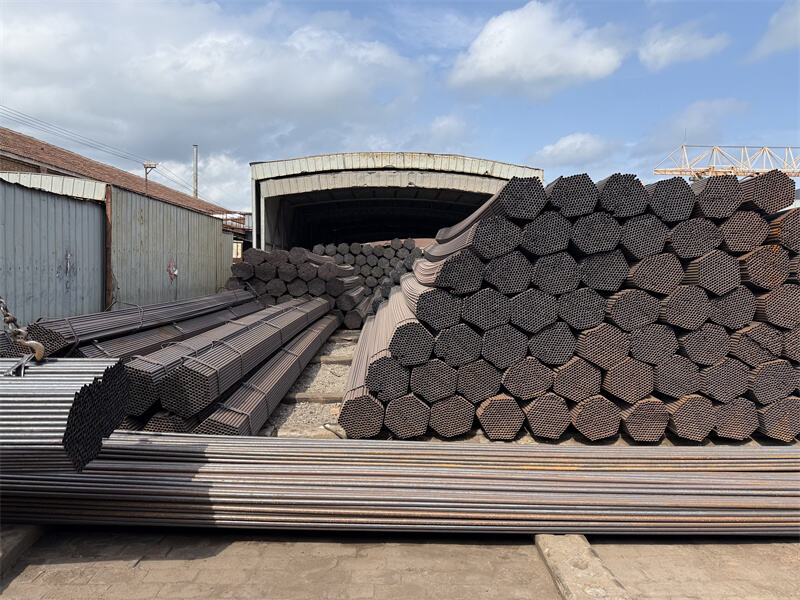 welded pipe storage.JPG