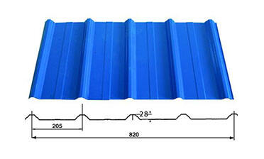 未标题-3画板 4.jpg