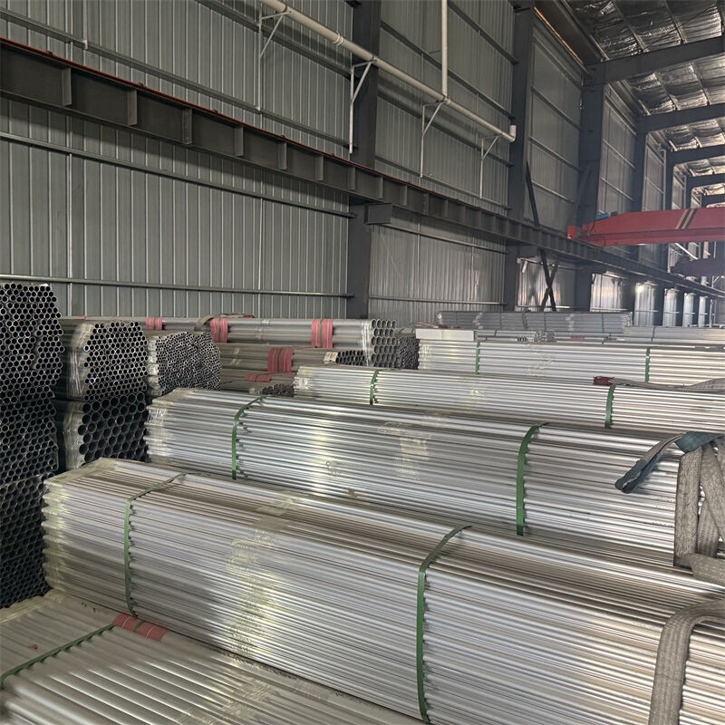 product presentation (1).JPG