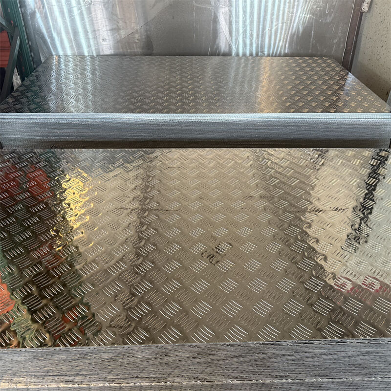 aluminum display (2).JPG