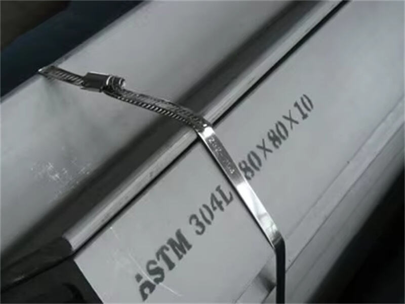 ss angle 详情 (4).jpg