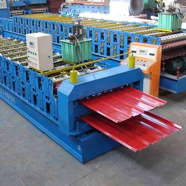 roofing sheets (9).jpg