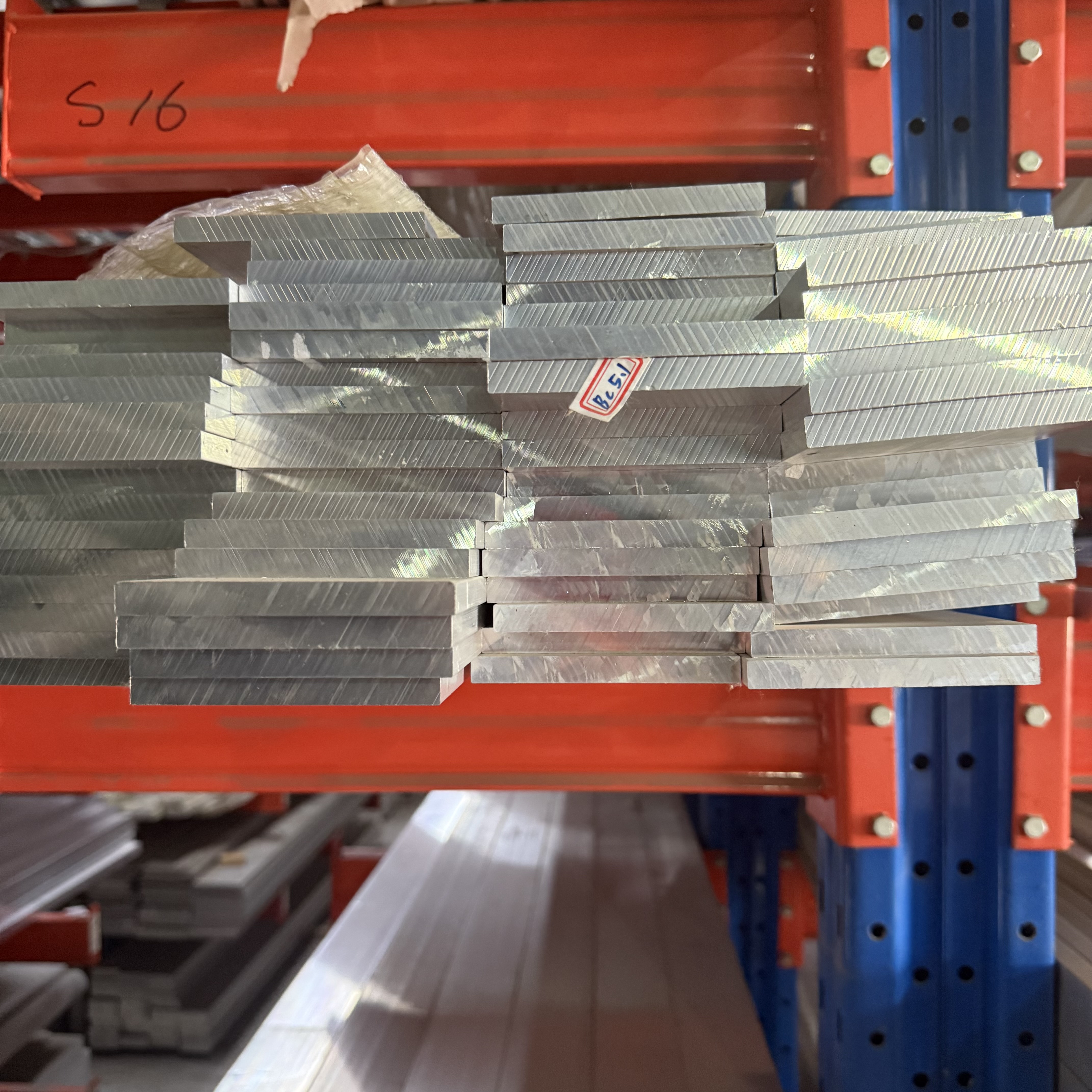 product presentation.JPG