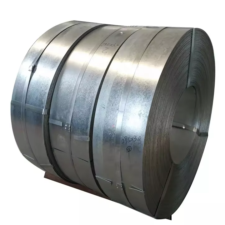 galvanized steel strip-4