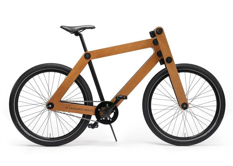 carbon pipe's Applications (3).jpg