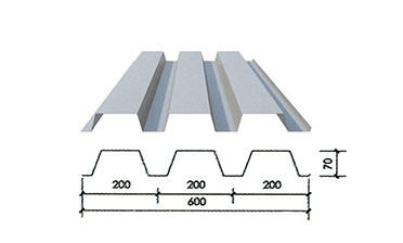 未标题-3画板 19.jpg