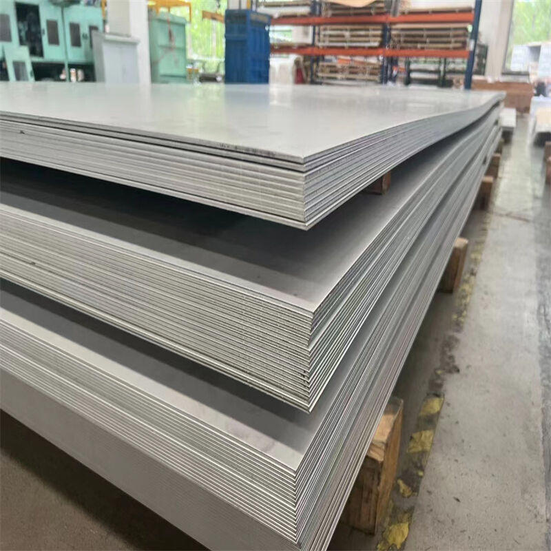 STAINLESS PLATE 2B (4).jpg