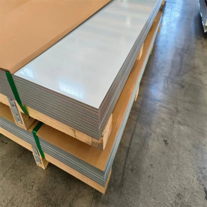 stainless sheet plate (5).jpg