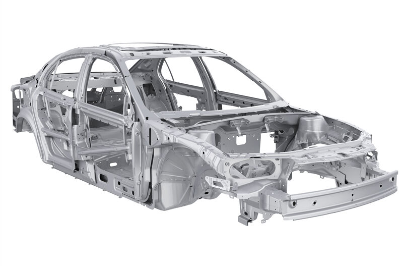 Applications (1).jpg