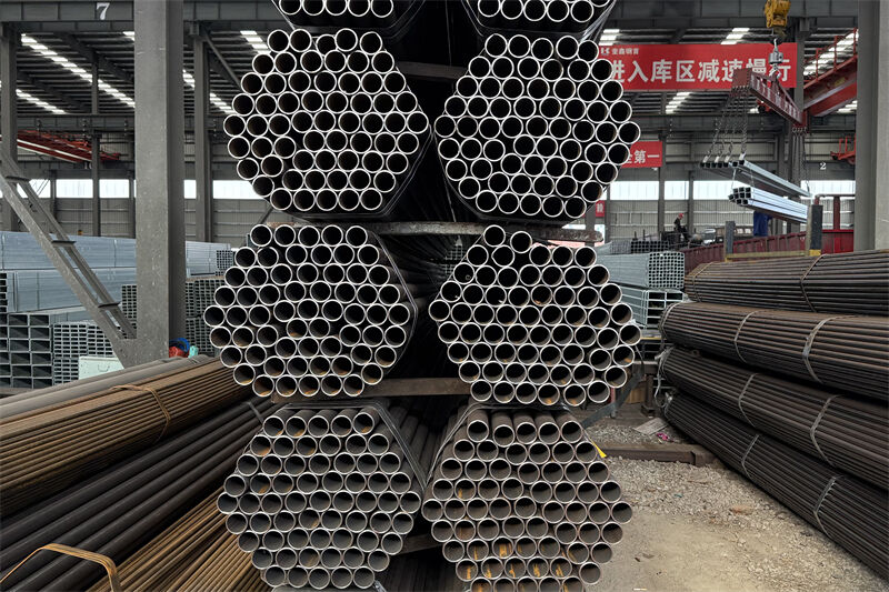 carbon pipe Advantages (2).JPG