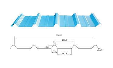 未标题-3画板 3.jpg