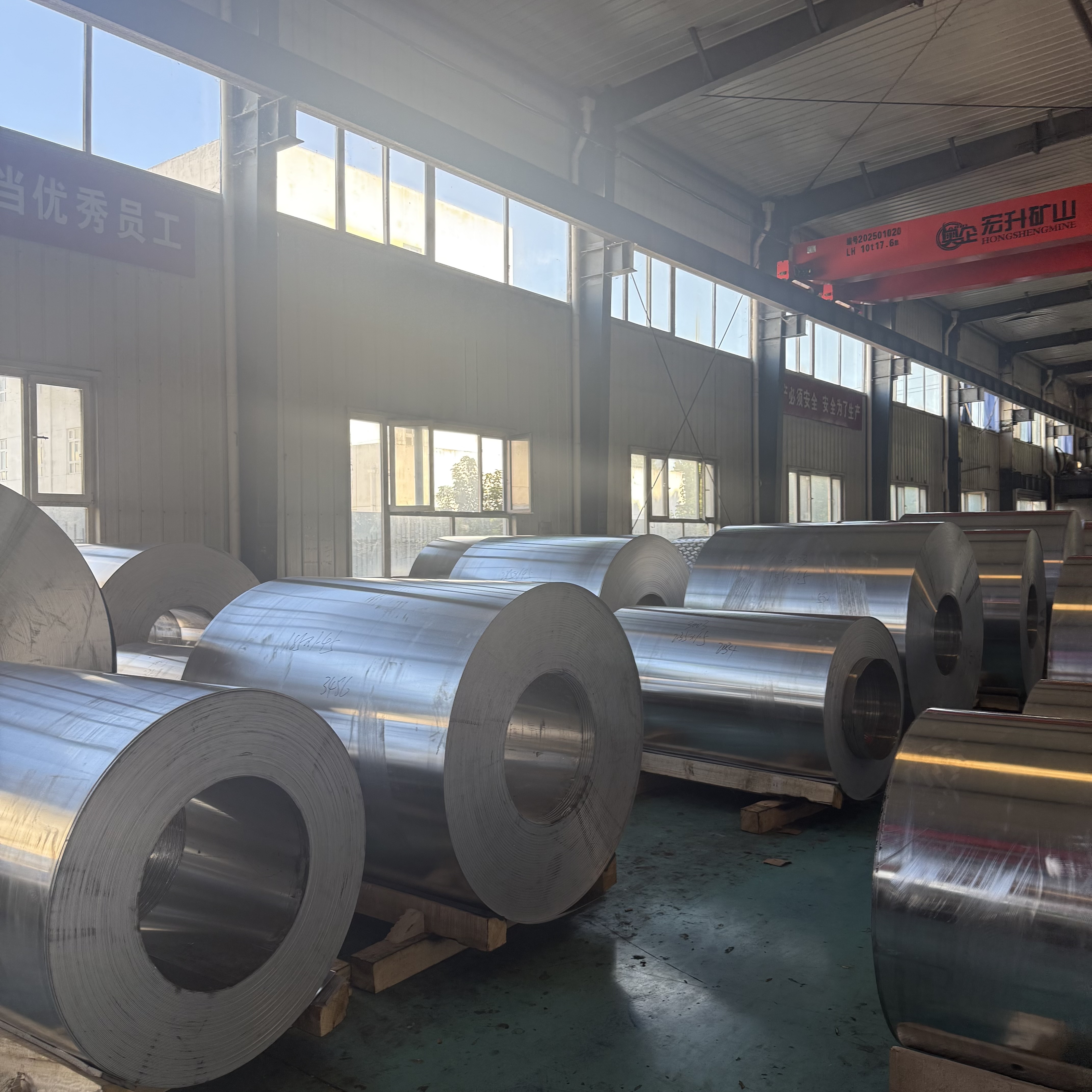 aluminum roll display (2).JPG