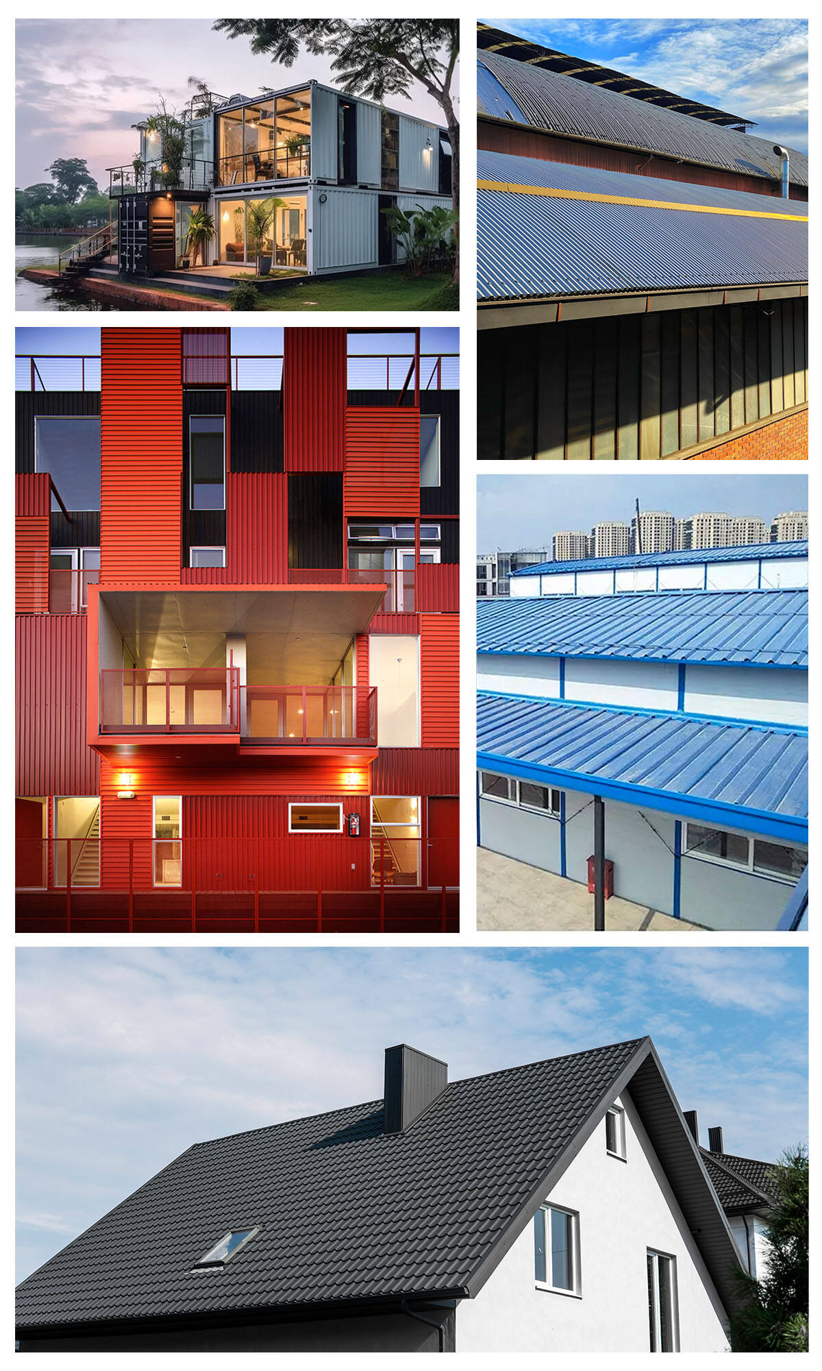 coated sheets application.jpg