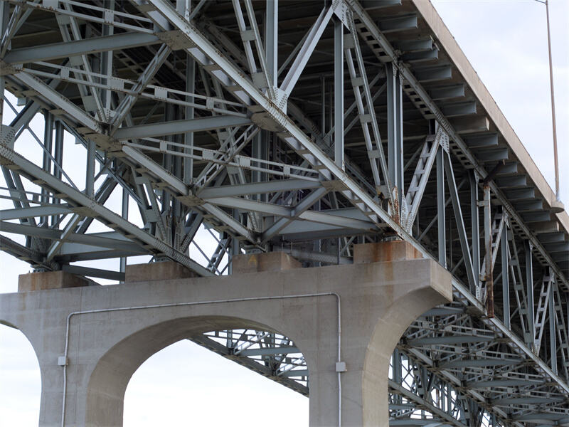 channel steel applications (3).jpg