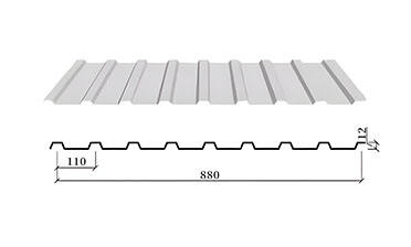 未标题-3画板 5.jpg