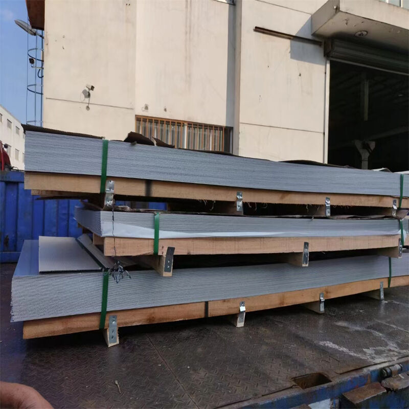 STAINLESS PLATE 2B (3).jpg