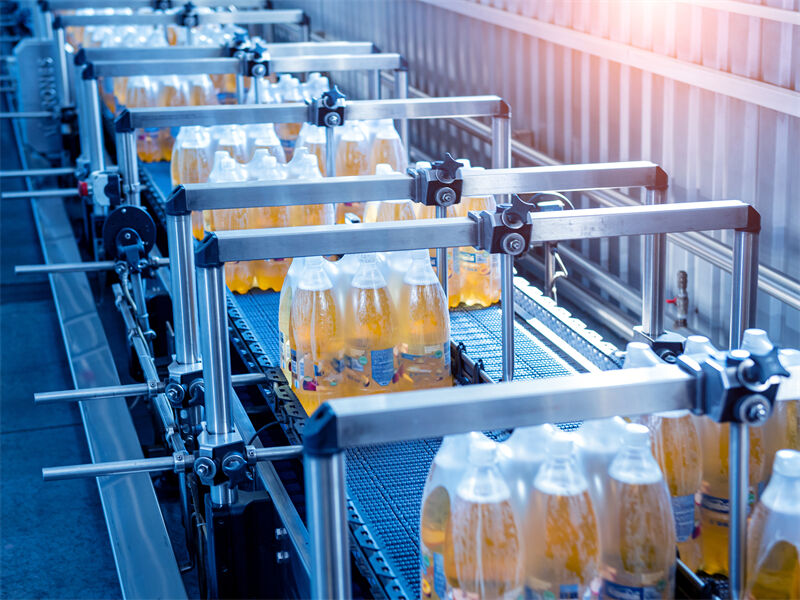 Agriculture & Commercial.jpg