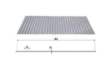 未标题-3画板 13.jpg