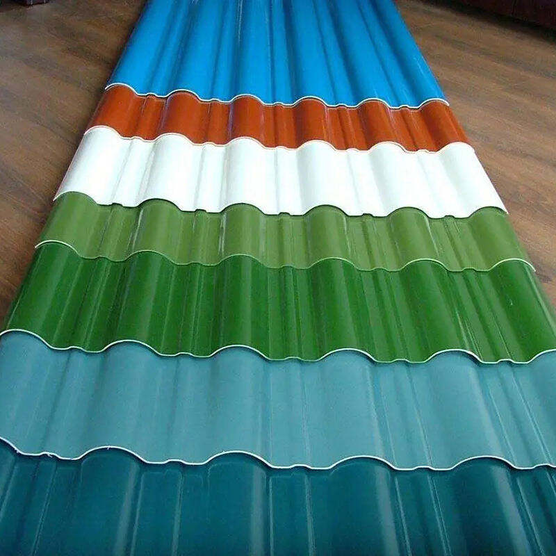 roofing sheets (6).jpg